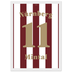 Marek Mintal - 125 Jahre FCN