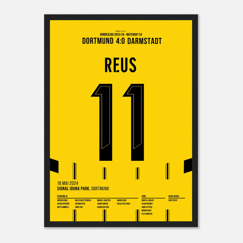 Dortmund
