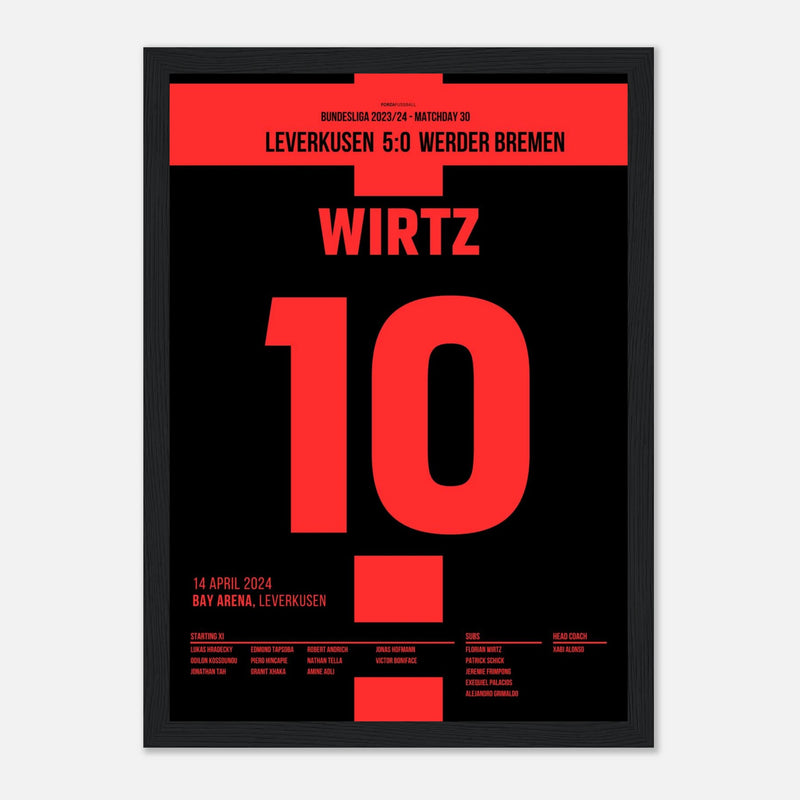 Leverkusen