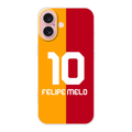 Melo Galatasaray Handyhülle