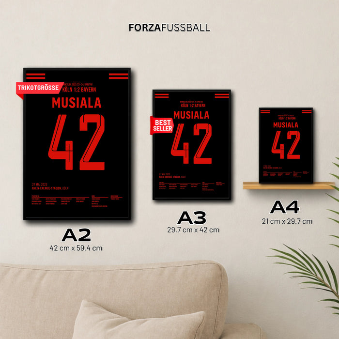 Bavaria Bundle Configurator + free Poster