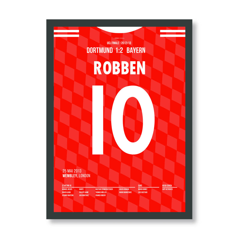 Bayern