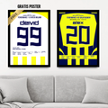 Alex X Deivid - 1+1 Set