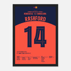 Rashford führt Barca mit Traumtor zum Sieg in Newcastle