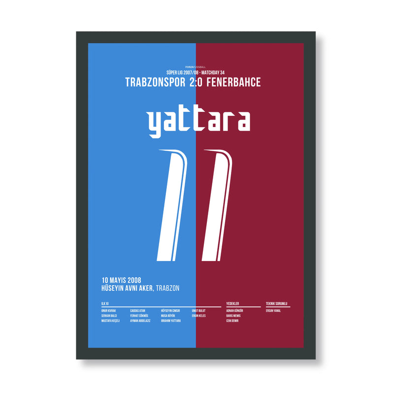 Trabzonspor
