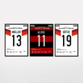 Deutschland WM 2014 Bundle