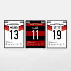 Deutschland WM 2014 Bundle