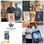 Bosnien WM 2026 Bundle