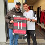 Nürnberg Bundle Konfigurator + Gratis Poster