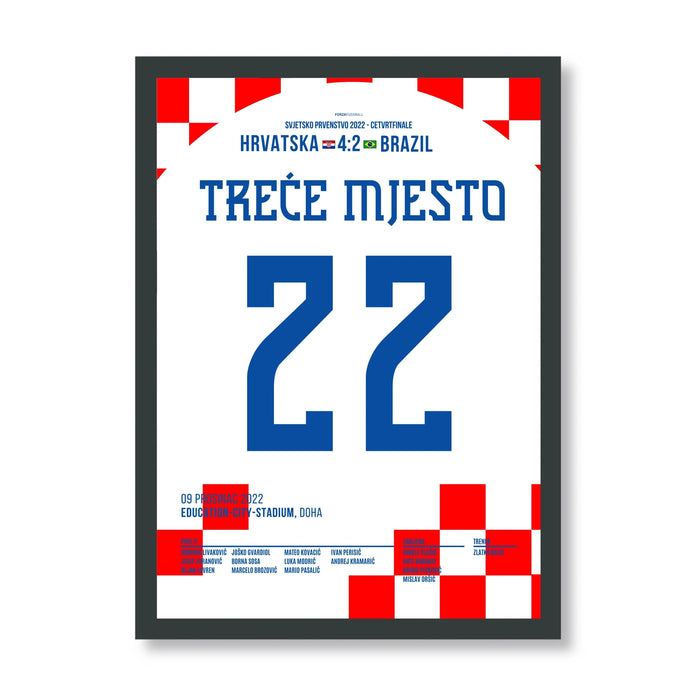 Modric with a wonder goal against Scotland at Euro 2021