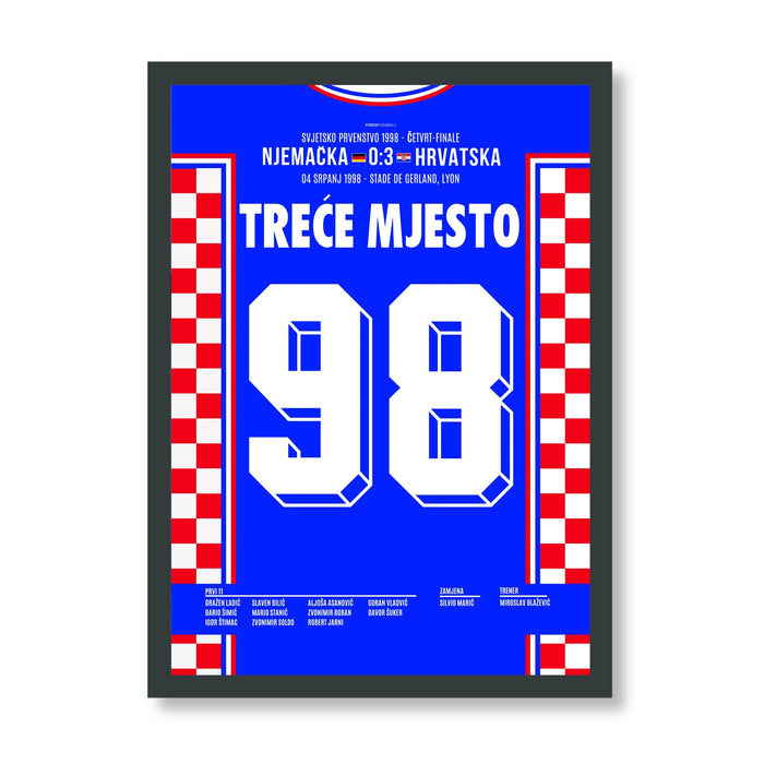 Modric with a wonder goal against Scotland at Euro 2021