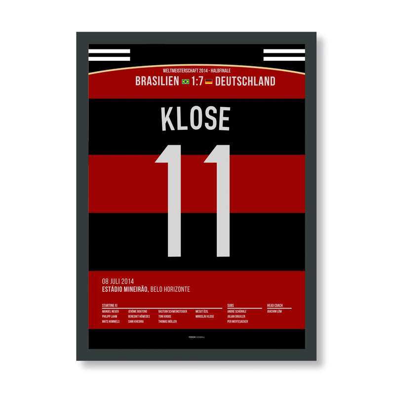Deutschland