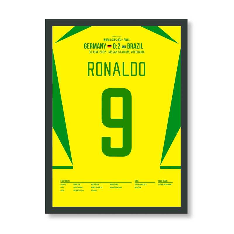 Brasilien