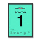 Schweiz Nati Hero Bundle