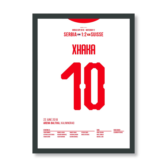 Cannavaro plays the game of his life in the 06 semi-final against Germany