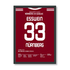 Esswein und der Club besiegen Schalke mit 3:0
