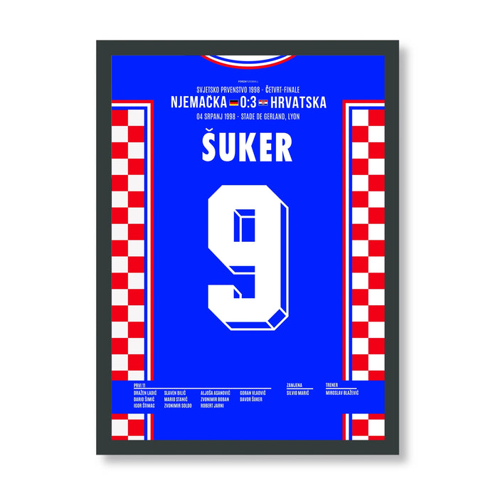 Modric with a wonder goal against Scotland at Euro 2021
